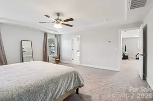 369 Stillington St, Lexington, SC 29072 - Photo 23