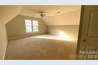 127 Meadow Pond Lane, Mooresville, NC 28117 - Photo 21