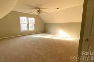 127 Meadow Pond Ln, Mooresville, NC 28117 - Photo 21