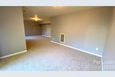 127 Meadow Pond Lane, Mooresville, NC 28117 - Photo 23