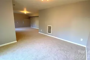 127 Meadow Pond Ln, Mooresville, NC 28117 - Photo 23