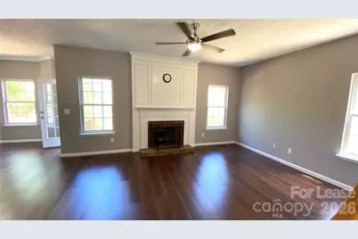 127 Meadow Pond Lane, Mooresville, NC 28117 - Photo 7