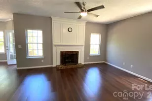 127 Meadow Pond Ln, Mooresville, NC 28117 - Photo 7