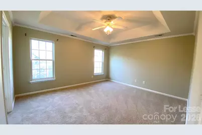 127 Meadow Pond Lane, Mooresville, NC 28117 - Photo 17