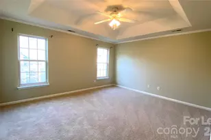 127 Meadow Pond Ln, Mooresville, NC 28117 - Photo 17