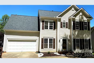 127 Meadow Pond Lane, Mooresville, NC 28117 - Photo 1