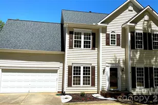 127 Meadow Pond Ln, Mooresville, NC 28117 - Photo 1