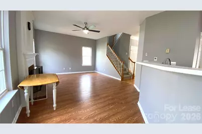 127 Meadow Pond Lane, Mooresville, NC 28117 - Photo 5