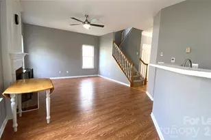 127 Meadow Pond Ln, Mooresville, NC 28117 - Photo 5