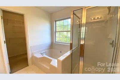 127 Meadow Pond Lane, Mooresville, NC 28117 - Photo 19