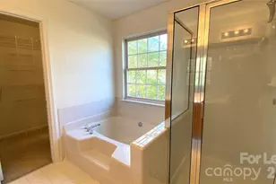 127 Meadow Pond Ln, Mooresville, NC 28117 - Photo 19