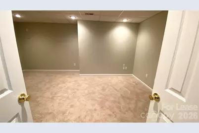 127 Meadow Pond Lane, Mooresville, NC 28117 - Photo 25