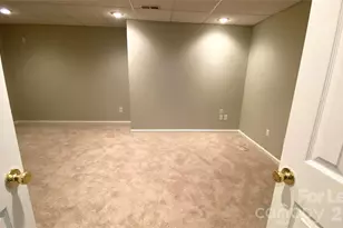 127 Meadow Pond Ln, Mooresville, NC 28117 - Photo 25