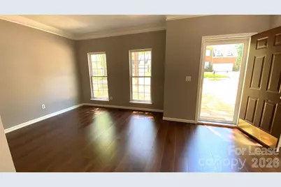 127 Meadow Pond Lane, Mooresville, NC 28117 - Photo 15