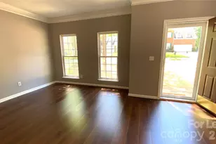 127 Meadow Pond Ln, Mooresville, NC 28117 - Photo 15