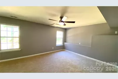 127 Meadow Pond Lane, Mooresville, NC 28117 - Photo 27