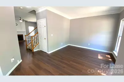 127 Meadow Pond Lane, Mooresville, NC 28117 - Photo 13