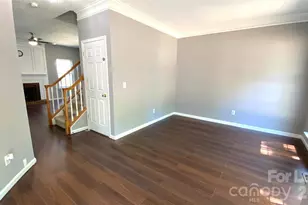 127 Meadow Pond Ln, Mooresville, NC 28117 - Photo 13