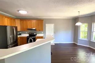 127 Meadow Pond Ln, Mooresville, NC 28117 - Photo 3