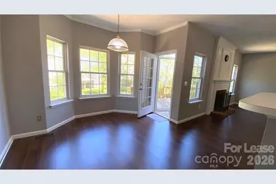 127 Meadow Pond Lane, Mooresville, NC 28117 - Photo 9