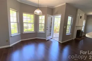 127 Meadow Pond Ln, Mooresville, NC 28117 - Photo 9