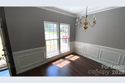 127 Meadow Pond Lane, Mooresville, NC 28117 - Photo 11