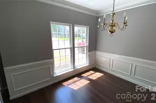 127 Meadow Pond Ln, Mooresville, NC 28117 - Photo 11