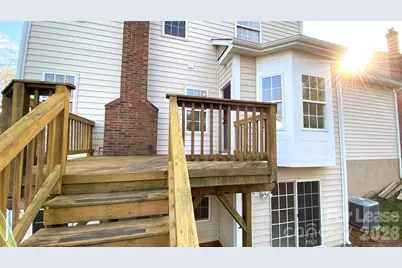 127 Meadow Pond Lane, Mooresville, NC 28117 - Photo 29