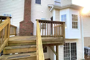 127 Meadow Pond Ln, Mooresville, NC 28117 - Photo 29