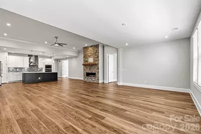 4448 Moxie Way, Charlotte, NC 28215 - Photo 15