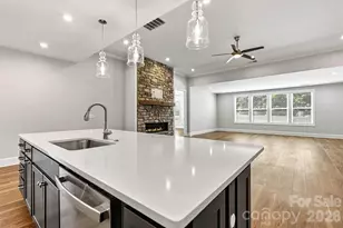 4448 Moxie Wy, Charlotte, NC 28215 - Photo 11