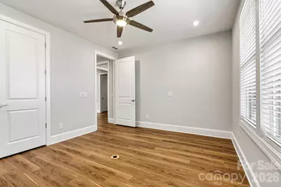 4448 Moxie Way, Charlotte, NC 28215 - Photo 31
