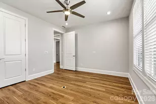 4448 Moxie Wy, Charlotte, NC 28215 - Photo 31