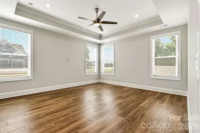 4448 Moxie Way, Charlotte, NC 28215 - Photo 23