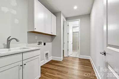 4448 Moxie Way, Charlotte, NC 28215 - Photo 35
