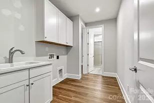 4448 Moxie Wy, Charlotte, NC 28215 - Photo 35