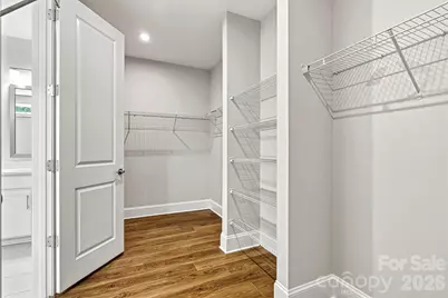 4448 Moxie Way, Charlotte, NC 28215 - Photo 29