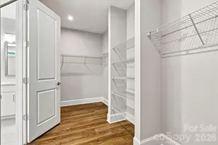 4448 Moxie Wy, Charlotte, NC 28215 - Photo 29