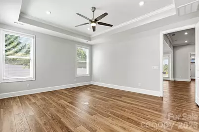 4448 Moxie Way, Charlotte, NC 28215 - Photo 25