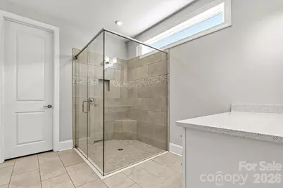 4448 Moxie Way, Charlotte, NC 28215 - Photo 27