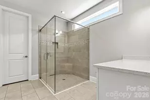 4448 Moxie Wy, Charlotte, NC 28215 - Photo 27