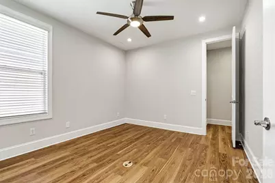 4448 Moxie Way, Charlotte, NC 28215 - Photo 33