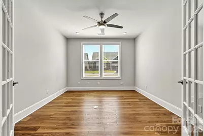 4448 Moxie Way, Charlotte, NC 28215 - Photo 21