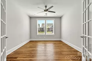 4448 Moxie Wy, Charlotte, NC 28215 - Photo 21