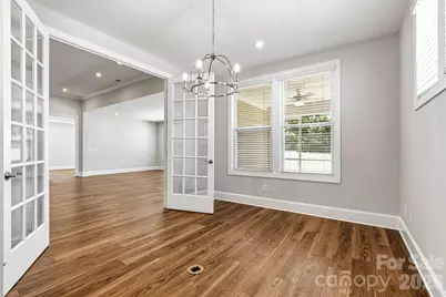 4448 Moxie Way, Charlotte, NC 28215 - Photo 19