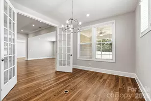 4448 Moxie Wy, Charlotte, NC 28215 - Photo 19