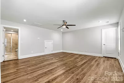 4448 Moxie Way, Charlotte, NC 28215 - Photo 37