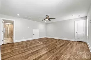 4448 Moxie Wy, Charlotte, NC 28215 - Photo 37