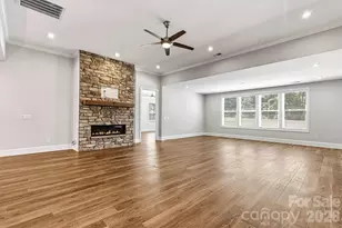 4448 Moxie Wy, Charlotte, NC 28215 - Photo 13