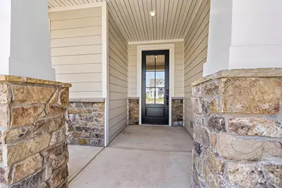 4448 Moxie Way, Charlotte, NC 28215 - Photo 5